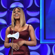 Illustration for article titled Laverne Cox Gets Ice Cream Flavor Named In Her Honor